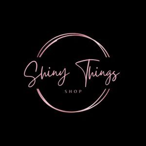 Meet your Posher, Ruby